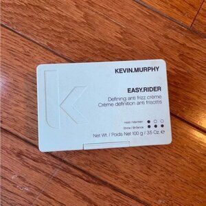 Kevin Murphy Easy Rider Anti Frizz Creme